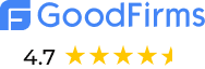 goodfirms