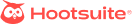 Hootsuite Logo