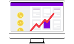 Landing Page Design Company 28 Conversion Optimization