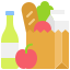 WooCommerce Development Company 34 Food and Grocery