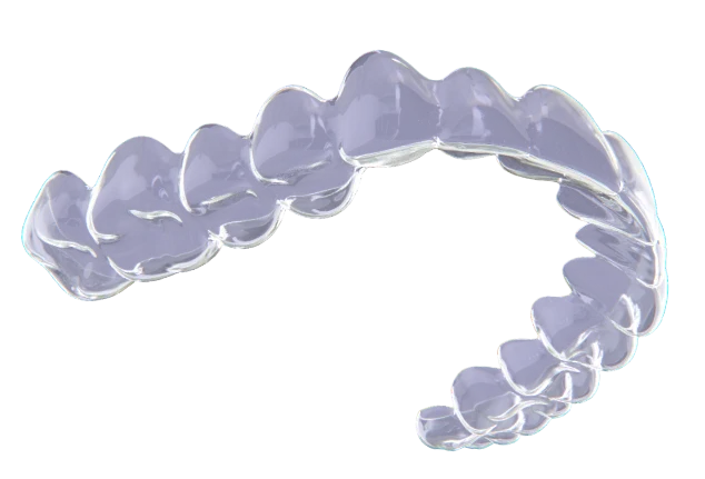 Perfect Dental Website Design & Marketing