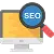 eCommerce SEO Services 41 Platform Smart SEO