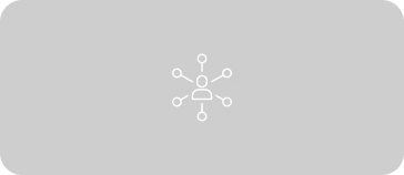 Squarespace Development Company 29 squarespace consultation 2