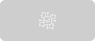 Squarespace Development Company 28 squarespace consultation