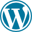 Website Maintenance Services 48 WordPress