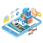 hospital operations management