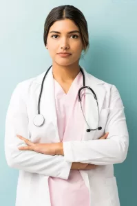 Pinkmedico-digital marketing for doctors, clinic and hospital