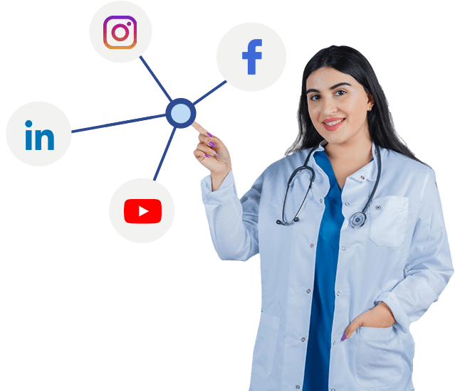 pinkmedico digital marketing for doctors -2